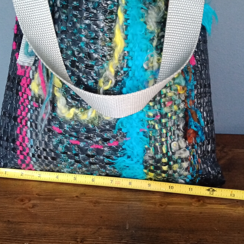 Bag - Picture 5 of 11